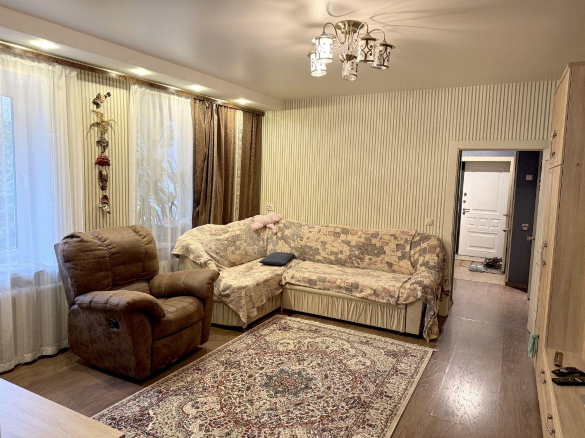 Купить дачу, дом, коттедж за 6 000 000 рублей на Чкалова 3-й проезд