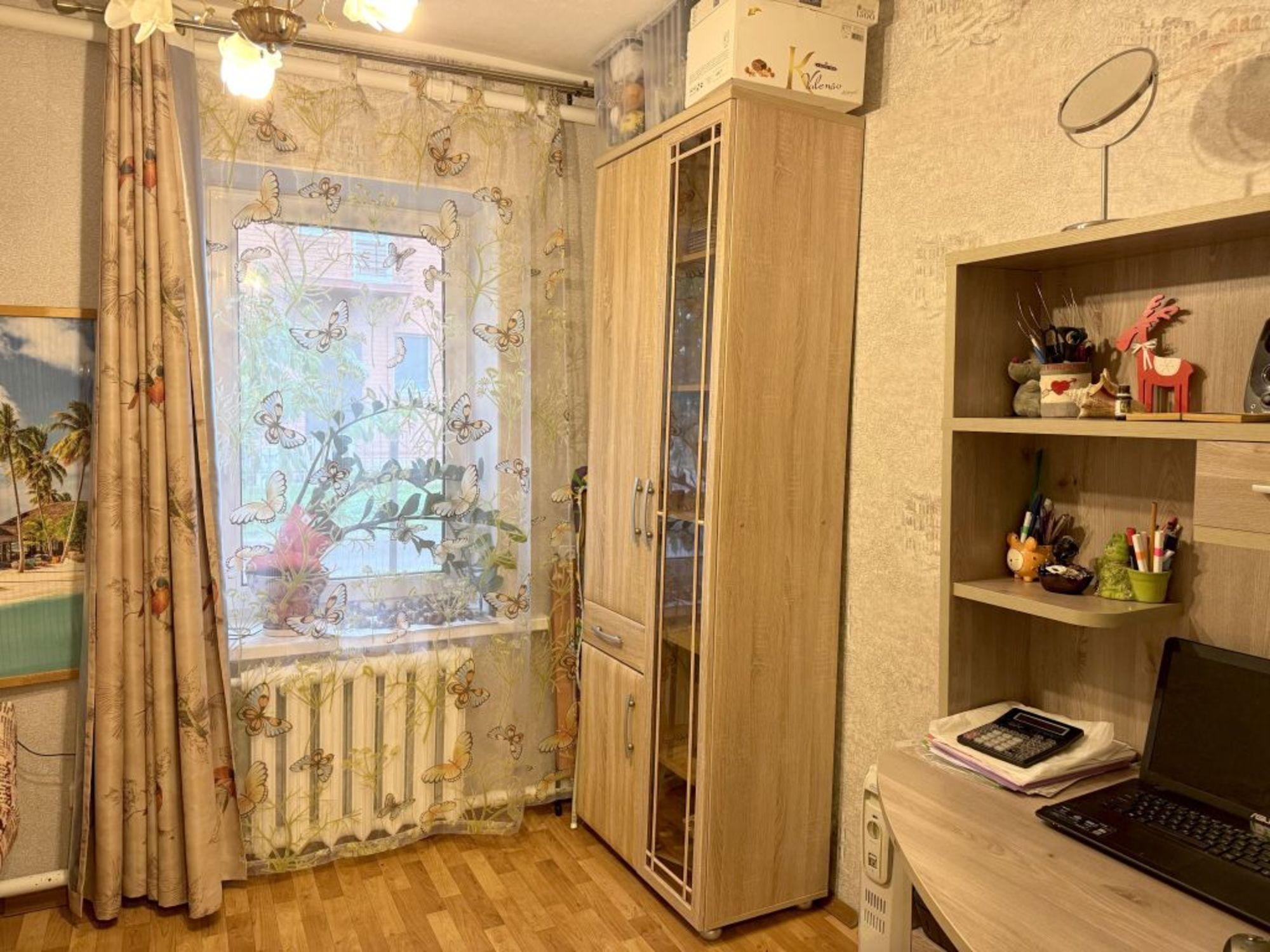 Купить дачу, дом, коттедж за 6 000 000 рублей на Чкалова 3-й проезд