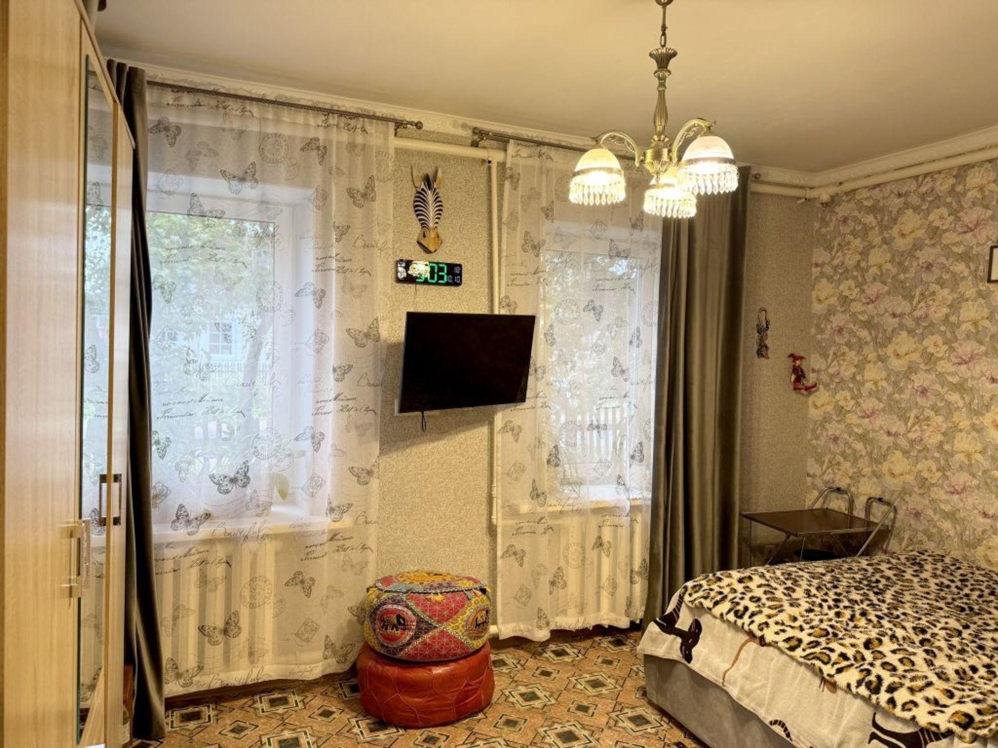 Купить дачу, дом, коттедж за 6 000 000 рублей на Чкалова 3-й проезд