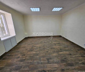 1-комн, 22кв м, этаж 1/4 Тургенева улица, д.14