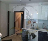 2-комн, 70кв м, этаж 15/16 Ольховый пер, 2д