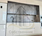 1-комн, 39кв м, этаж 12/20 Московский пр-кт, 48д