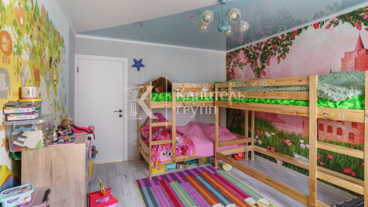 2-комн квартира ул Широтная, 190