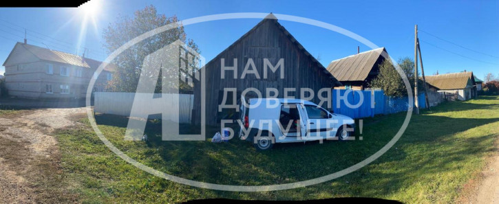 2-комн квартира улица 8 Марта, 1 2-комн квартира улица 8 Марта, 1