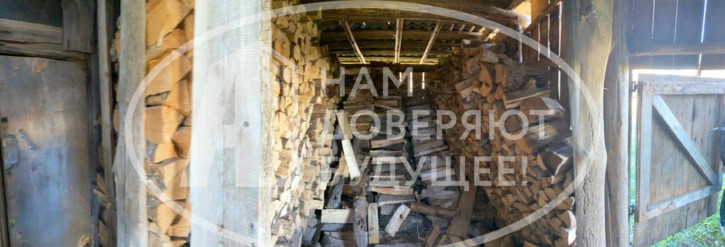 2-комн квартира улица 8 Марта, 1 2-комн квартира улица 8 Марта, 1