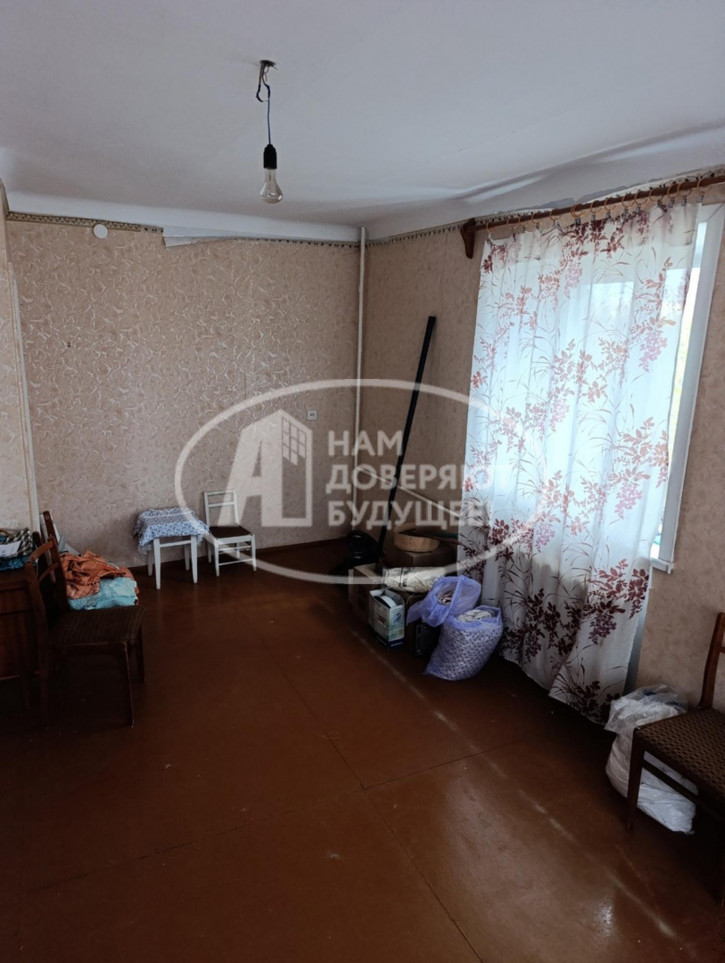 1-комн квартира улица Чайковского, 14