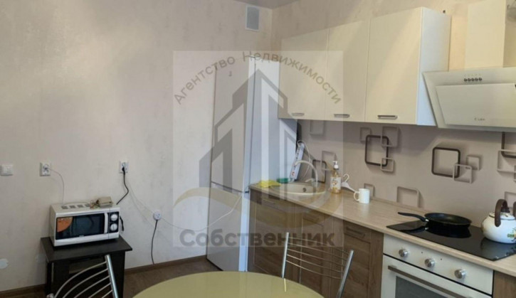 2-комн квартира Загоровского ул, 1 2-комн квартира Загоровского ул, 1