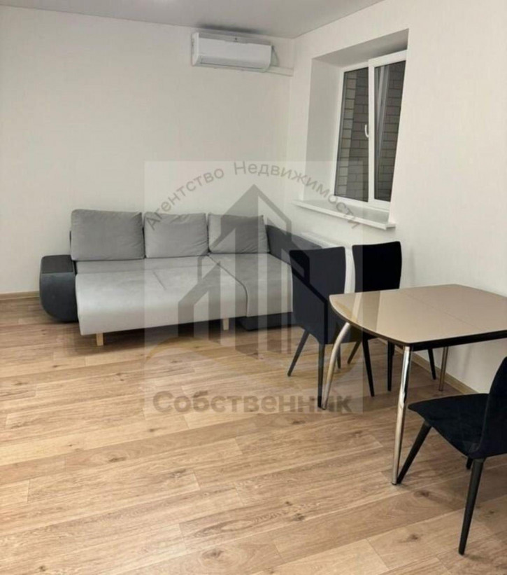 Квартира Московский пр-кт, 48д Квартира Московский пр-кт, 48д
