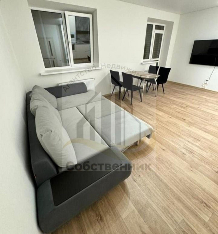Квартира Московский пр-кт, 48д Квартира Московский пр-кт, 48д