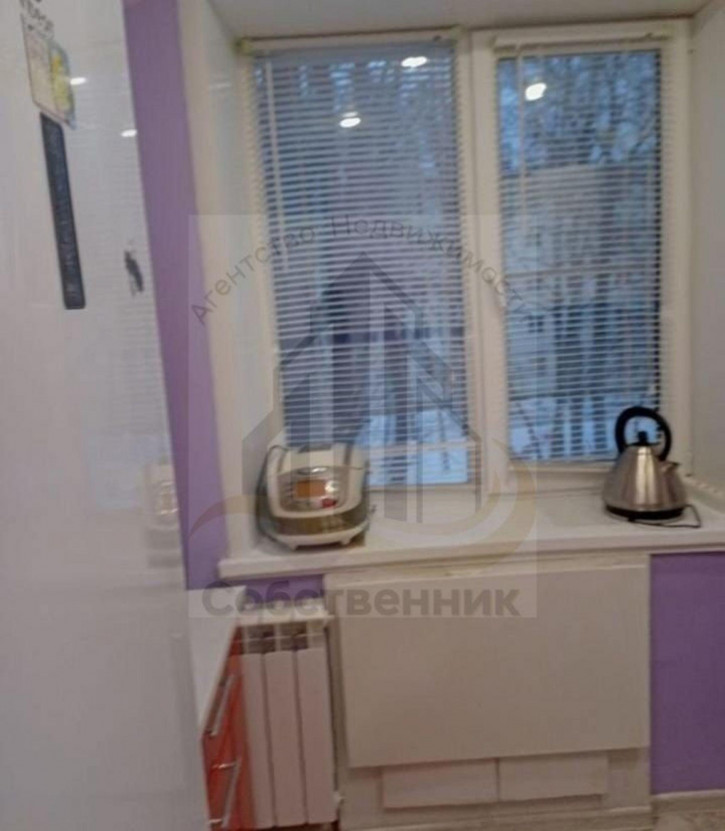 2-комн квартира Фридриха Энгельса ул, 65