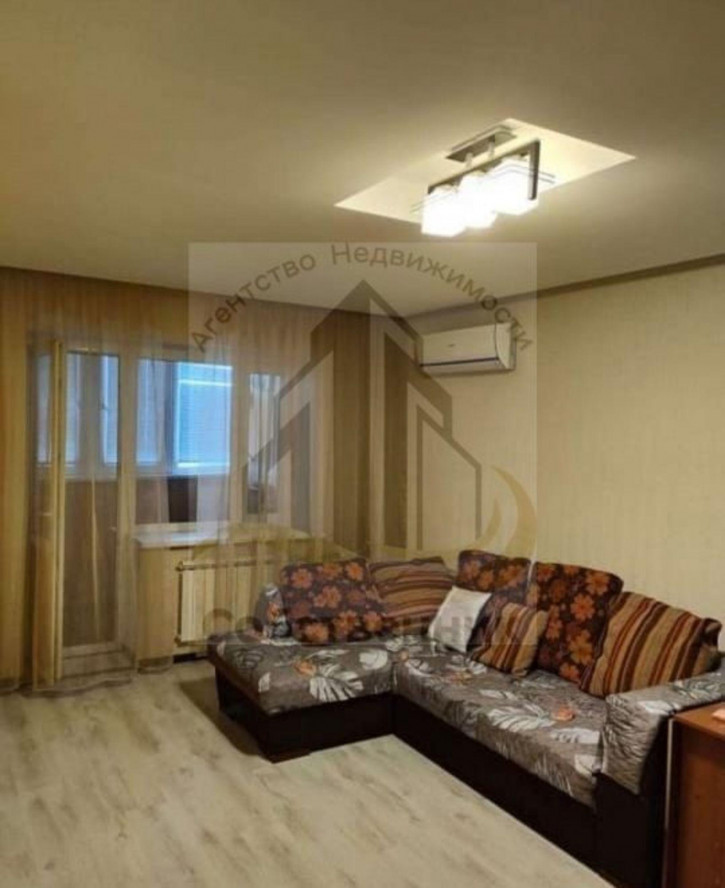 2-комн квартира Ольховый пер, 2д