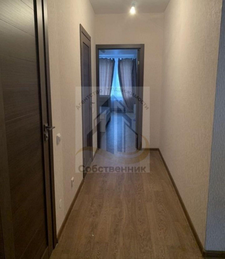 2-комн квартира Загоровского ул, 1 2-комн квартира Загоровского ул, 1
