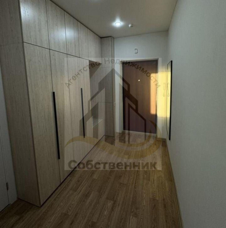 Квартира Московский пр-кт, 48д Квартира Московский пр-кт, 48д
