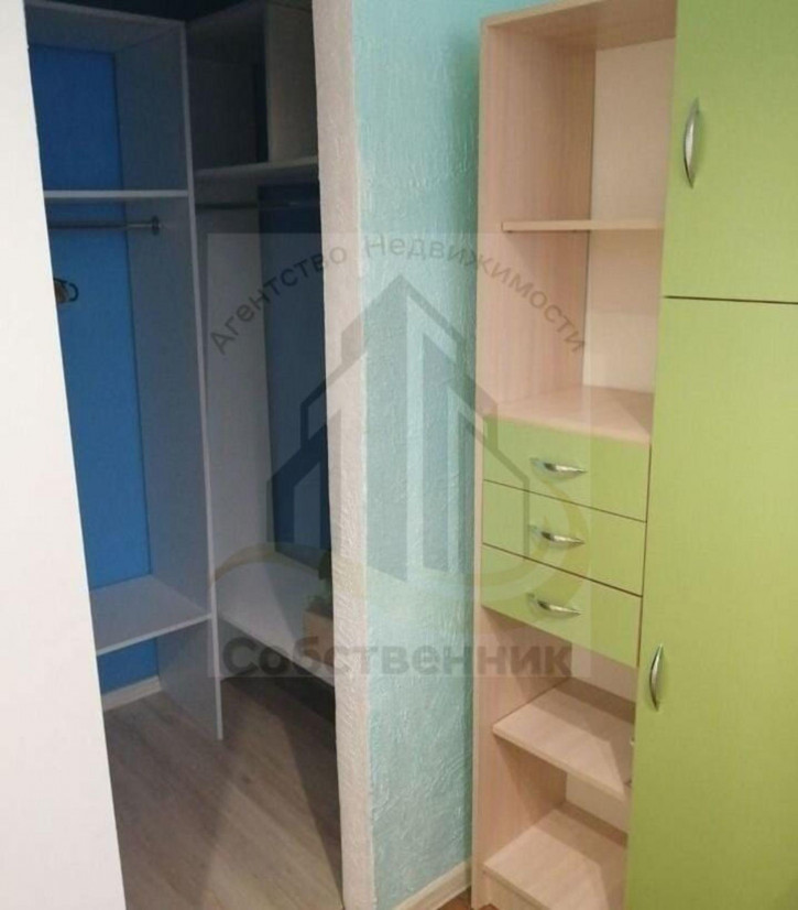 2-комн квартира Фридриха Энгельса ул, 65