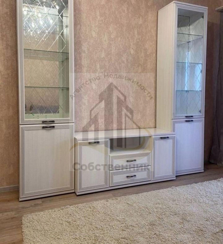 2-комн квартира 9 Января ул, 68.1к1