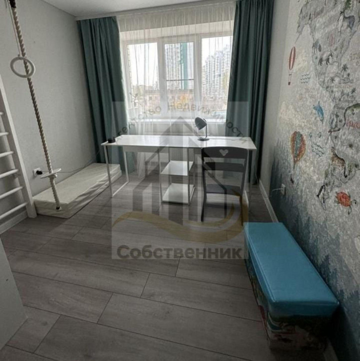 2-комн квартира Беговая ул, 223.2 2-комн квартира Беговая ул, 223.2