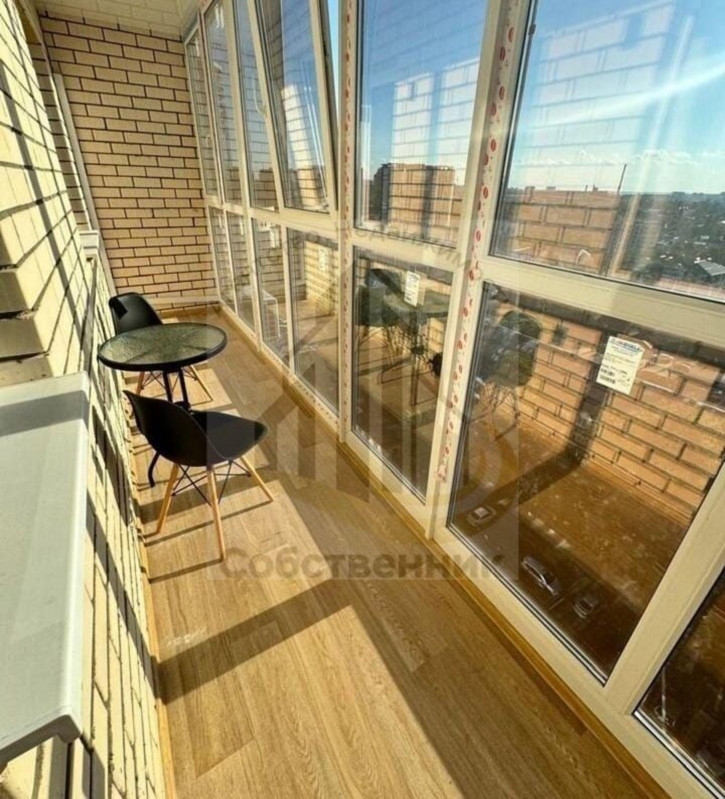 Квартира Московский пр-кт, 48д Квартира Московский пр-кт, 48д