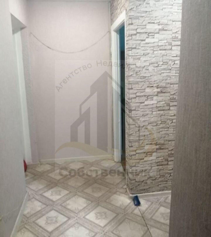 2-комн квартира Фридриха Энгельса ул, 65