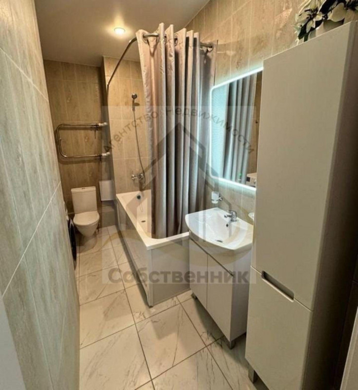 Квартира Московский пр-кт, 48д Квартира Московский пр-кт, 48д