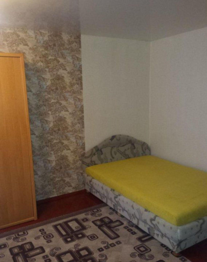 1-комн квартира Козленская ул, 96 1-комн квартира Козленская ул, 96