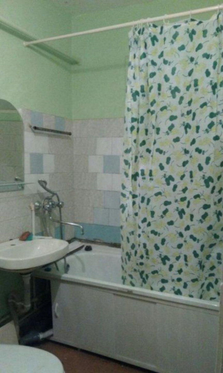 1-комн квартира Козленская ул, 96 1-комн квартира Козленская ул, 96