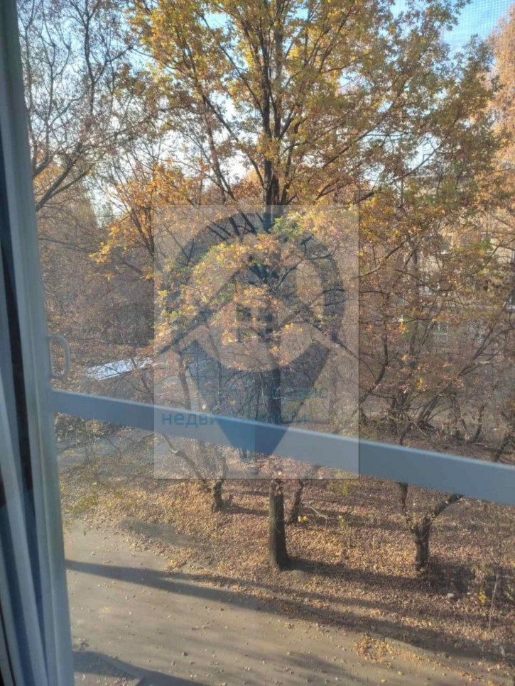 2-комн квартира Степана Халтурина ул, 11