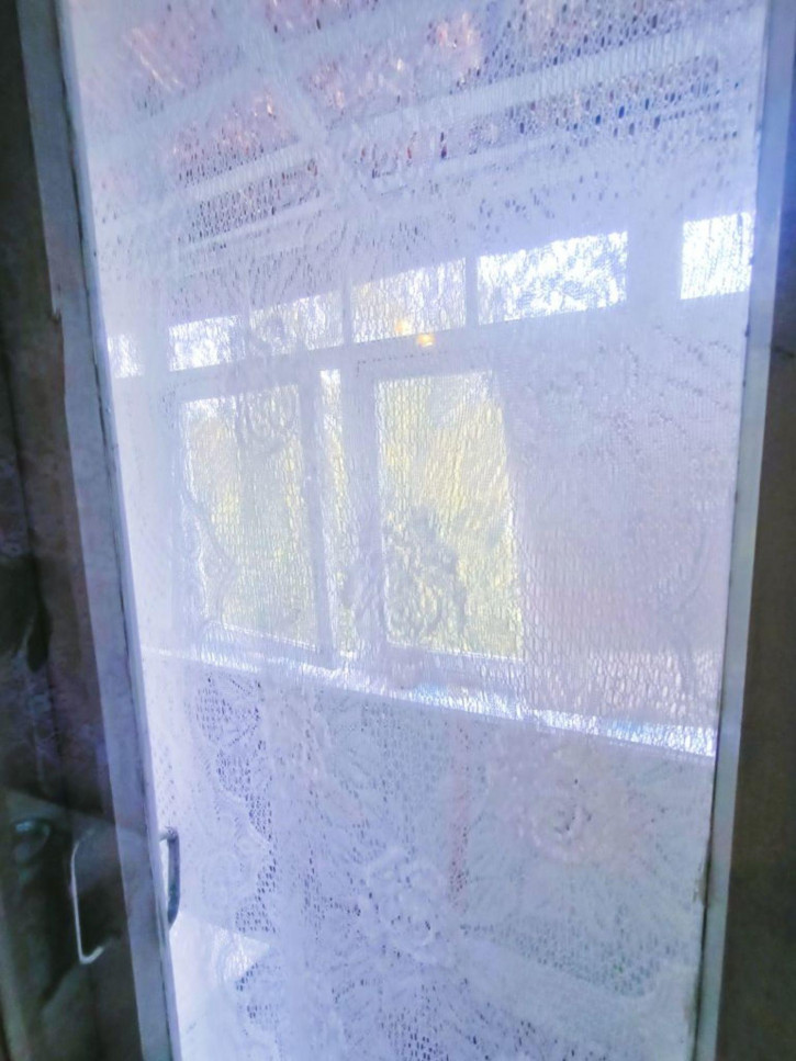 3-комн квартира Генерала Белова ул, 39