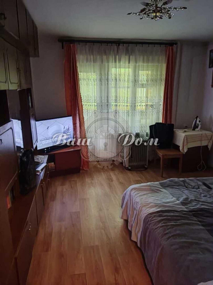 2-комн квартира ул. Красная, 51