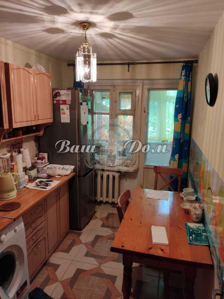 2-комн квартира ул. Красная, 51