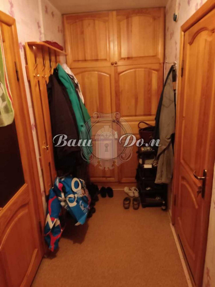 2-комн квартира ул. Красная, 51