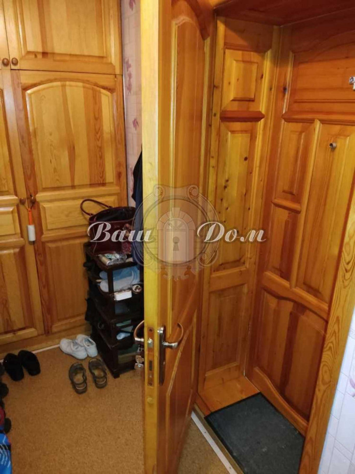 2-комн квартира ул. Красная, 51