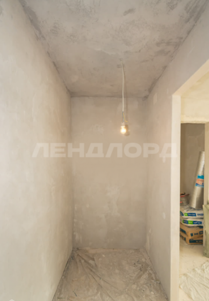 2-комн квартира проспект Соколова, 81/1