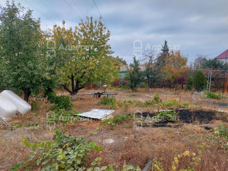 Коттедж/дом ул. Джамбула Джабаева Коттедж/дом ул. Джамбула Джабаева