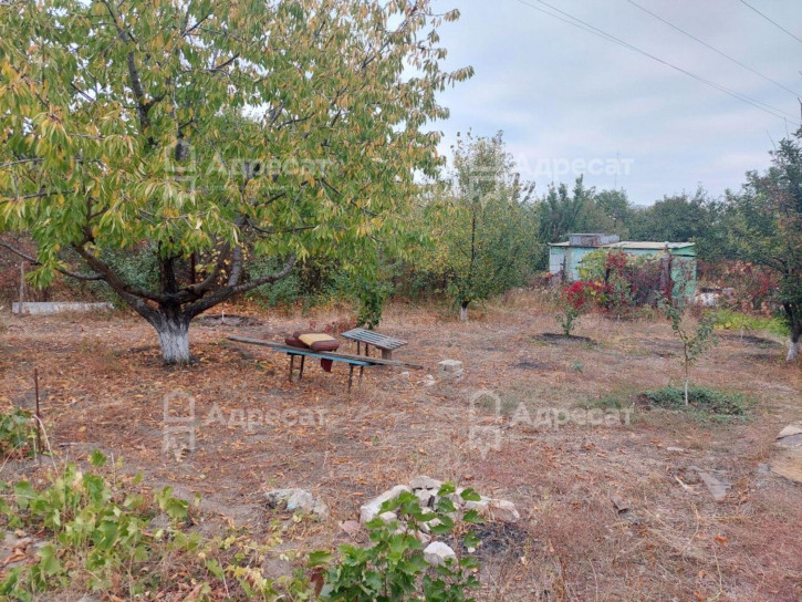 Коттедж/дом ул. Джамбула Джабаева Коттедж/дом ул. Джамбула Джабаева