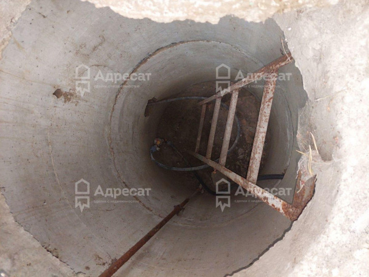 Коттедж/дом ул. Джамбула Джабаева Коттедж/дом ул. Джамбула Джабаева