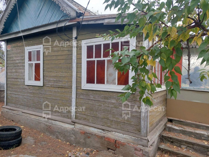 Коттедж/дом ул. Джамбула Джабаева Коттедж/дом ул. Джамбула Джабаева