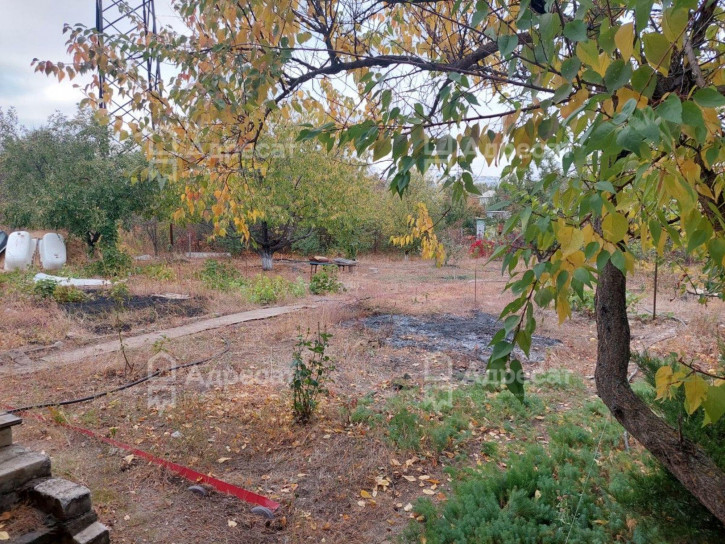 Коттедж/дом ул. Джамбула Джабаева Коттедж/дом ул. Джамбула Джабаева