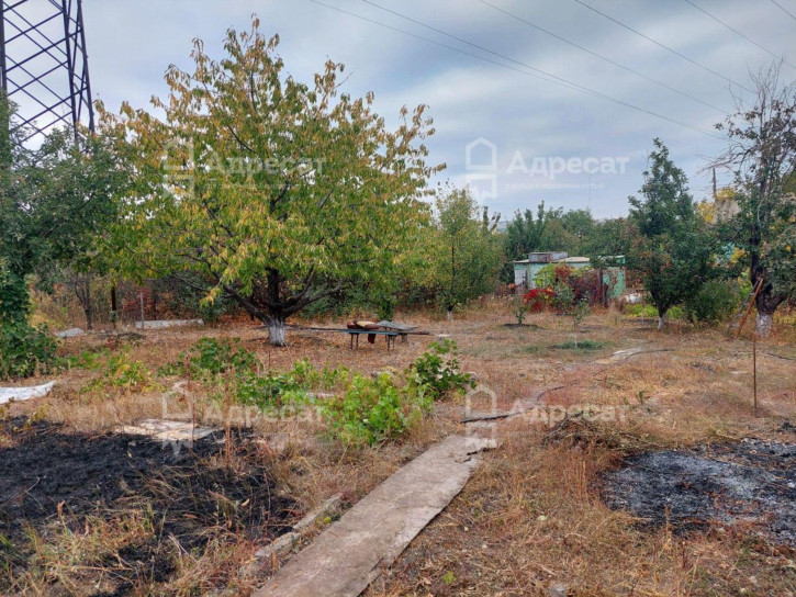 Коттедж/дом ул. Джамбула Джабаева Коттедж/дом ул. Джамбула Джабаева