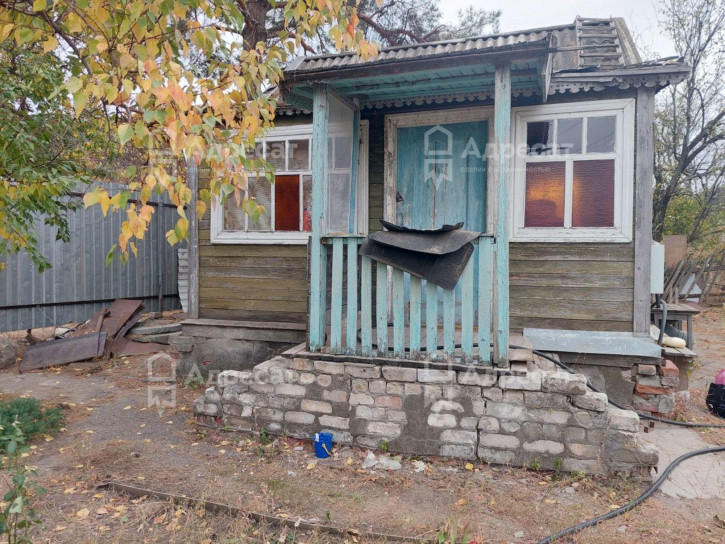 Коттедж/дом ул. Джамбула Джабаева Коттедж/дом ул. Джамбула Джабаева