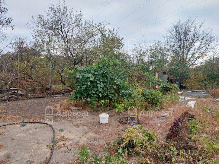 Коттедж/дом ул. Джамбула Джабаева Коттедж/дом ул. Джамбула Джабаева