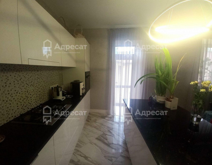 Коттедж/дом ул. полковника Батюка Коттедж/дом ул. полковника Батюка