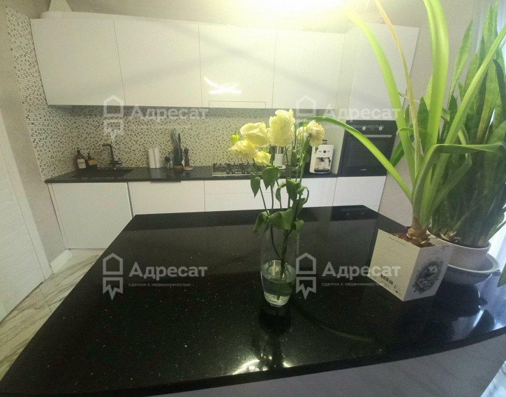 Коттедж/дом ул. полковника Батюка Коттедж/дом ул. полковника Батюка