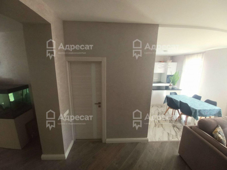 Коттедж/дом ул. полковника Батюка Коттедж/дом ул. полковника Батюка