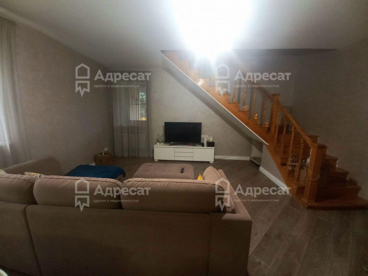 Коттедж/дом ул. полковника Батюка Коттедж/дом ул. полковника Батюка