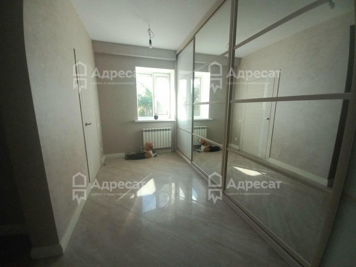 Коттедж/дом ул. полковника Батюка Коттедж/дом ул. полковника Батюка