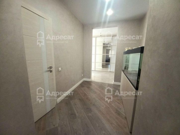 Коттедж/дом ул. полковника Батюка Коттедж/дом ул. полковника Батюка