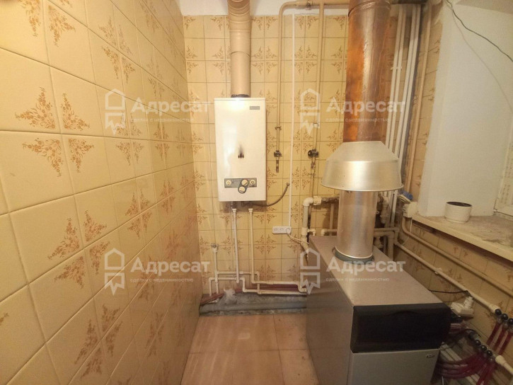 Коттедж/дом ул. полковника Батюка Коттедж/дом ул. полковника Батюка