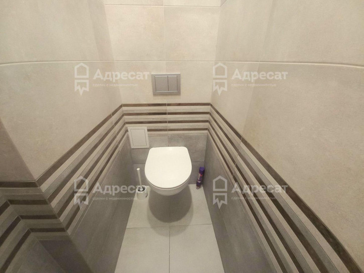 Коттедж/дом ул. полковника Батюка Коттедж/дом ул. полковника Батюка