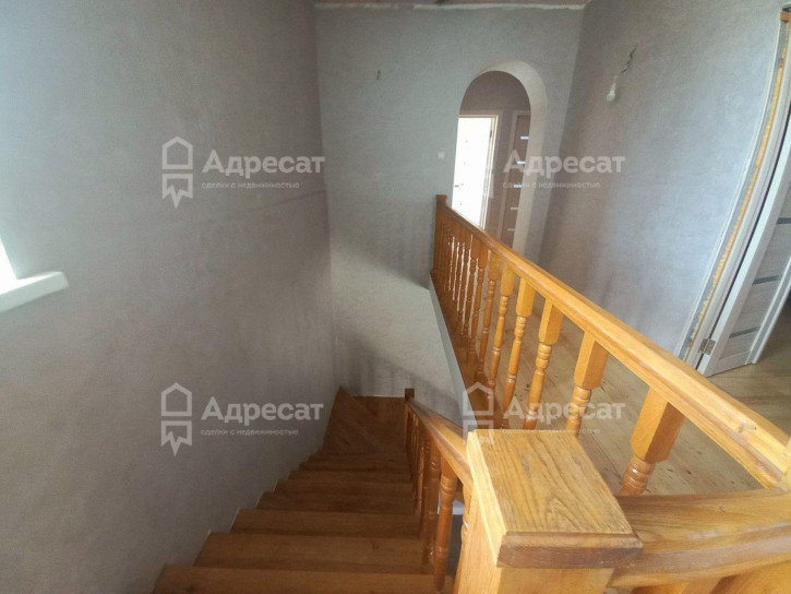 Коттедж/дом ул. полковника Батюка Коттедж/дом ул. полковника Батюка