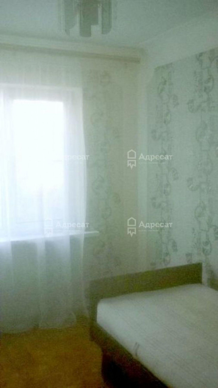 4-комн квартира ул. 51-й Гвардейской Дивизии,  д.57